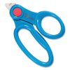 Westcott Kids Scissors With Antimicrobial Protect 14607